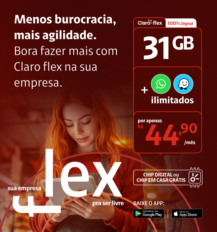 banner mobile