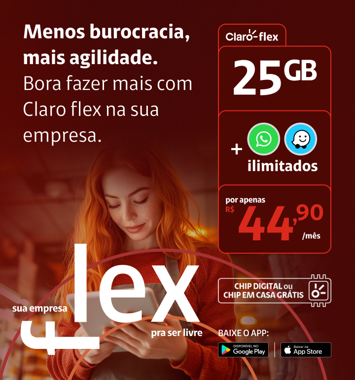 banner mobile