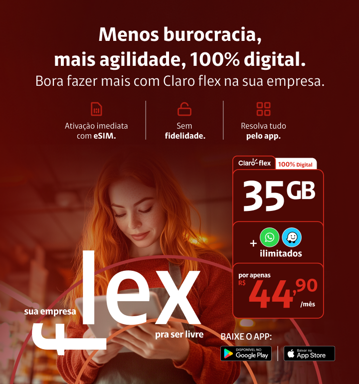 banner mobile