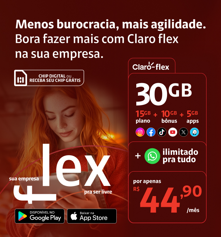 banner mobile